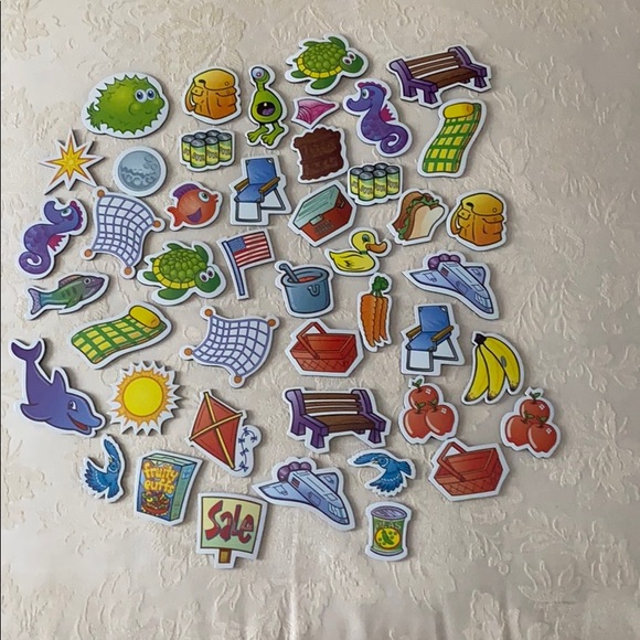 SOLD - Picture 2 of 7